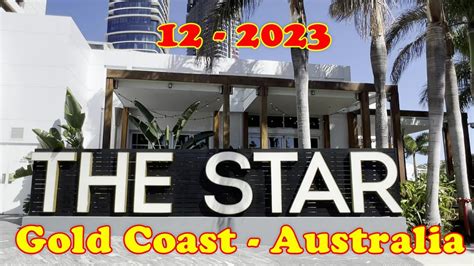 star casino address gold coast.